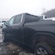 3GTUUBED5RG110466 2024 GMC Sierra 1500 Sle auction photo thumbnail 14