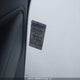 3GTUUBED5RG110466 2024 GMC Sierra 1500 Sle auction photo thumbnail 15