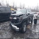 3GTUUBED5RG110466 2024 GMC Sierra 1500 Sle auction photo thumbnail 2