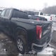 3GTUUBED5RG110466 2024 GMC Sierra 1500 Sle auction photo thumbnail 3