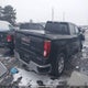 3GTUUBED5RG110466 2024 GMC Sierra 1500 Sle auction photo thumbnail 4