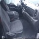 3GTUUBED5RG110466 2024 GMC Sierra 1500 Sle auction photo thumbnail 5