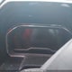 3GTUUBED5RG110466 2024 GMC Sierra 1500 Sle auction photo thumbnail 7