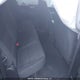 3GTUUBED5RG110466 2024 GMC Sierra 1500 Sle auction photo thumbnail 8