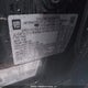 3GTUUBED5RG110466 2024 GMC Sierra 1500 Sle auction photo thumbnail 9
