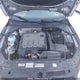 1VWCN7A39CC025477 2012 Volkswagen Passat 2.0 Tdi Highline auction photo thumbnail 10
