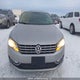 1VWCN7A39CC025477 2012 Volkswagen Passat 2.0 Tdi Highline auction photo thumbnail 13