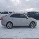 1VWCN7A39CC025477 2012 Volkswagen Passat 2.0 Tdi Highline auction photo thumbnail 14