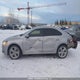 1VWCN7A39CC025477 2012 Volkswagen Passat 2.0 Tdi Highline auction photo thumbnail 15