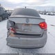1VWCN7A39CC025477 2012 Volkswagen Passat 2.0 Tdi Highline auction photo thumbnail 17