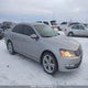 1VWCN7A39CC025477 2012 Volkswagen Passat 2.0 Tdi Highline auction photo thumbnail 1