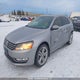 1VWCN7A39CC025477 2012 Volkswagen Passat 2.0 Tdi Highline auction photo thumbnail 2