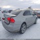 1VWCN7A39CC025477 2012 Volkswagen Passat 2.0 Tdi Highline auction photo thumbnail 4