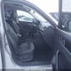 1VWCN7A39CC025477 2012 Volkswagen Passat 2.0 Tdi Highline auction photo thumbnail 5