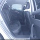 1VWCN7A39CC025477 2012 Volkswagen Passat 2.0 Tdi Highline auction photo thumbnail 8