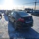 1HGCT1B75FA800981 2015 Honda Accord Ex auction photo thumbnail 3