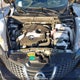 JN8AF5MV2DT212171 2013 Nissan Juke Nismo/Sl/Sv auction photo thumbnail 10