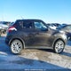 JN8AF5MV2DT212171 2013 Nissan Juke Nismo/Sl/Sv auction photo thumbnail 14