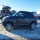JN8AF5MV2DT212171 2013 Nissan Juke Nismo/Sl/Sv auction photo thumbnail 15