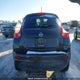 JN8AF5MV2DT212171 2013 Nissan Juke Nismo/Sl/Sv auction photo thumbnail 17