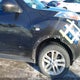 JN8AF5MV2DT212171 2013 Nissan Juke Nismo/Sl/Sv auction photo thumbnail 19