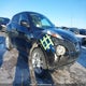 JN8AF5MV2DT212171 2013 Nissan Juke Nismo/Sl/Sv auction photo thumbnail 1