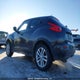 JN8AF5MV2DT212171 2013 Nissan Juke Nismo/Sl/Sv auction photo thumbnail 3