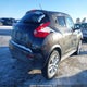 JN8AF5MV2DT212171 2013 Nissan Juke Nismo/Sl/Sv auction photo thumbnail 4
