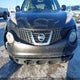 JN8AF5MV2DT212171 2013 Nissan Juke Nismo/Sl/Sv auction photo thumbnail 6