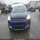 1FMCU0GX0DUA43641 2013 Ford Escape Se auction photo thumbnail 13