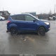 1FMCU0GX0DUA43641 2013 Ford Escape Se auction photo thumbnail 14