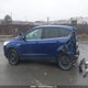 1FMCU0GX0DUA43641 2013 Ford Escape Se auction photo thumbnail 15