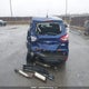 1FMCU0GX0DUA43641 2013 Ford Escape Se auction photo thumbnail 17