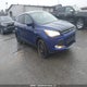 1FMCU0GX0DUA43641 2013 Ford Escape Se auction photo thumbnail 1
