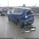 1FMCU0GX0DUA43641 2013 Ford Escape Se auction photo thumbnail 3