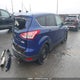 1FMCU0GX0DUA43641 2013 Ford Escape Se auction photo thumbnail 4