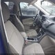 1FMCU0GX0DUA43641 2013 Ford Escape Se auction photo thumbnail 5