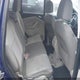 1FMCU0GX0DUA43641 2013 Ford Escape Se auction photo thumbnail 8