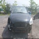 KMHCN4BC6AU504409 2010 Hyundai Accent Gl auction photo thumbnail 13