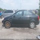 KMHCN4BC6AU504409 2010 Hyundai Accent Gl auction photo thumbnail 15