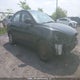 KMHCN4BC6AU504409 2010 Hyundai Accent Gl auction photo thumbnail 1