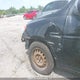 KMHCN4BC6AU504409 2010 Hyundai Accent Gl auction photo thumbnail 21