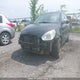 KMHCN4BC6AU504409 2010 Hyundai Accent Gl auction photo thumbnail 6