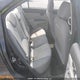 KMHCN4BC6AU504409 2010 Hyundai Accent Gl auction photo thumbnail 8