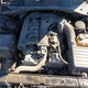 2B3CA3CV5AH270908 2010 Dodge Charger Sxt auction photo thumbnail 10