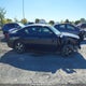 2B3CA3CV5AH270908 2010 Dodge Charger Sxt auction photo thumbnail 13