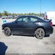 2B3CA3CV5AH270908 2010 Dodge Charger Sxt auction photo thumbnail 14