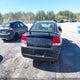 2B3CA3CV5AH270908 2010 Dodge Charger Sxt auction photo thumbnail 16