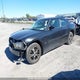2B3CA3CV5AH270908 2010 Dodge Charger Sxt auction photo thumbnail 2