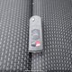 JM1BL1UF8C1546807 2012 Mazda 3 I auction photo thumbnail 11